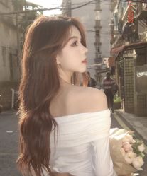 -苑苑发型设计