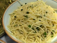 -农川记&酸菜鱼四川料理(横岗荣德店)