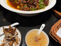 -明丰小渔馆(明月路店)