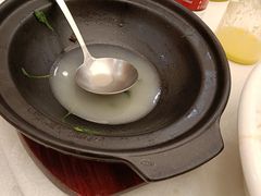 -便宜坊烤鸭店(科创店)