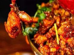 -紫玉轩精菜馆(东川路店)