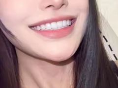 -上海仁爱医院口腔科 · 种植
