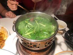 -初蓉丨遇见新川菜(亲贤街荣耀店)