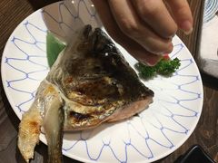 -大雄寿司(中华广场店)