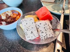 -捞王锅物料理(昆山店)