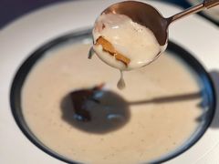 -West10 西拾·西餐厅·创意菜(未来科技城店)