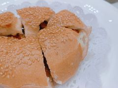 -三羊居食府(文艺路店)