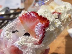 -Fruwich果明治(西单更新场店)