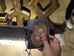 -长藤鬼校(千禧店)