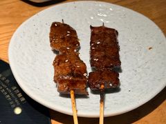 -沼津港精致料理·寿喜烧·烧鸟(青浦宝龙广场日料榜单店)