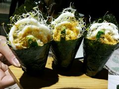 android_upload_pic-中庸素香阁(建发广场店)