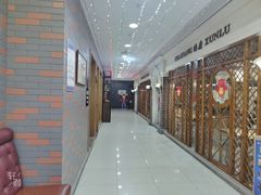 -浔庐餐厅•江西老字号•九江菜(南湖国际店)