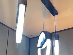 -京味斋·烤鸭·北京菜(安贞店)