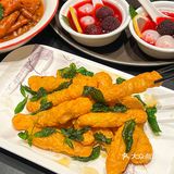 来武汉只办一件事！毫不犹豫去这吃饭… 感谢网友们指路