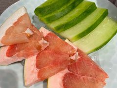 -玉玲珑·里舍(万象城店)