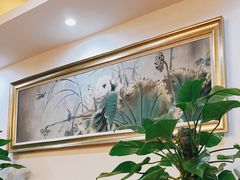 -张家界荷花国际机场