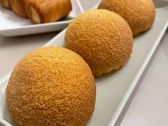 -蔡澜点心·粤菜(西单大悦城店)
