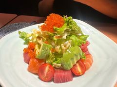 -TORO MaKi 寿司·日料(华创店)