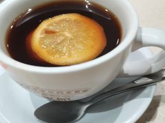 -和平馆·地道港澳茶餐厅(西门口店)