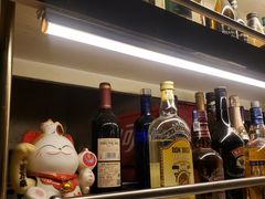 -吱咖啡西式简餐