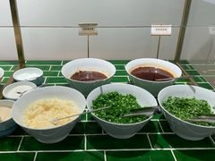 -皇城老妈·大连海鲜火锅(港湾店)