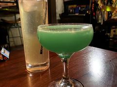 -Ton Ton吨吨小酒馆Live(观前街店)