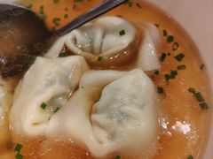 -老吉士(环贸iapm店)