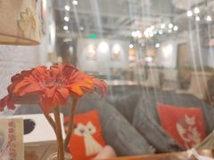 -么么咖啡(燕郊店)