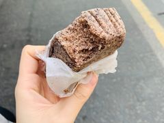 -江南春(中山中路店)