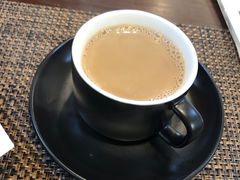 -木尔坦·Multan巴基斯坦清真餐厅halal(大智嘉园店)