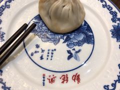 -勤德兴(湖滨路店)