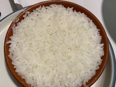 -潇湘阁(昆泰国际大厦店)