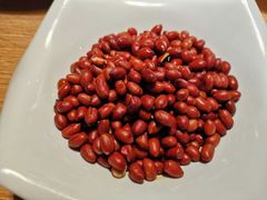 -李子坝梁山鸡(北碚万达五鸡哥店)