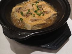 -围龙屋客家食府(福田店)
