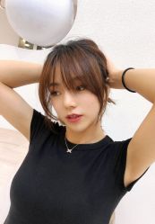 点击看大图 -AYO SALON