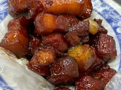 -潘记红烧肉