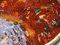 -清真悦宾楼食府(海湖店)