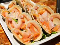 CSC_0662A-船奇蒸汽海鲜·闽菜(八市海鲜总店)