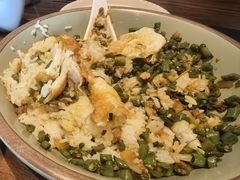 -章记星洲 · 新加坡餐厅(望京店)