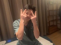 -道合堂·中式按摩·spa(民治店)