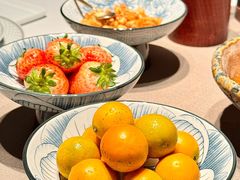 -子福慧(虹桥店)