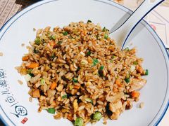 八仙炒饭-卤儿道道(龙游路店)