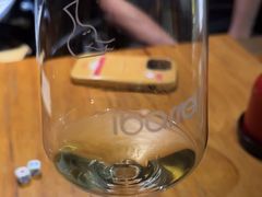 -ibarrel爱杯·bistro&brunch(江宁路店)