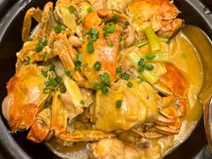 -水月周庄铂尔曼酒店-水月荟中餐厅