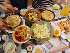 -风波庄(罍街分舵)