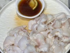 -琥珀川糟粕醋火锅(慈云寺店)