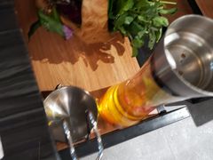 -东椰·海南椰子鸡火锅(朝阳门店)