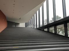 -四川大学博物馆