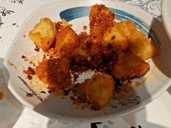 -成都瓜串串(华强北店)