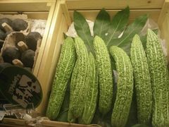 -眉州东坡(春秀路店)